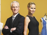 heidi and tim.jpg